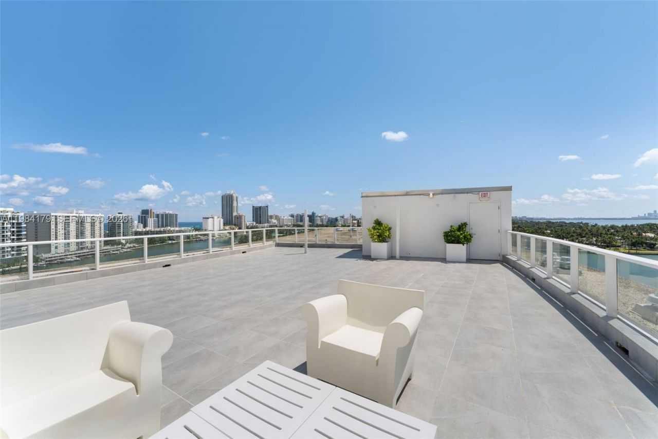 900 Bay Dr, Unit 421, Miami Beach, FL 33141 Photo