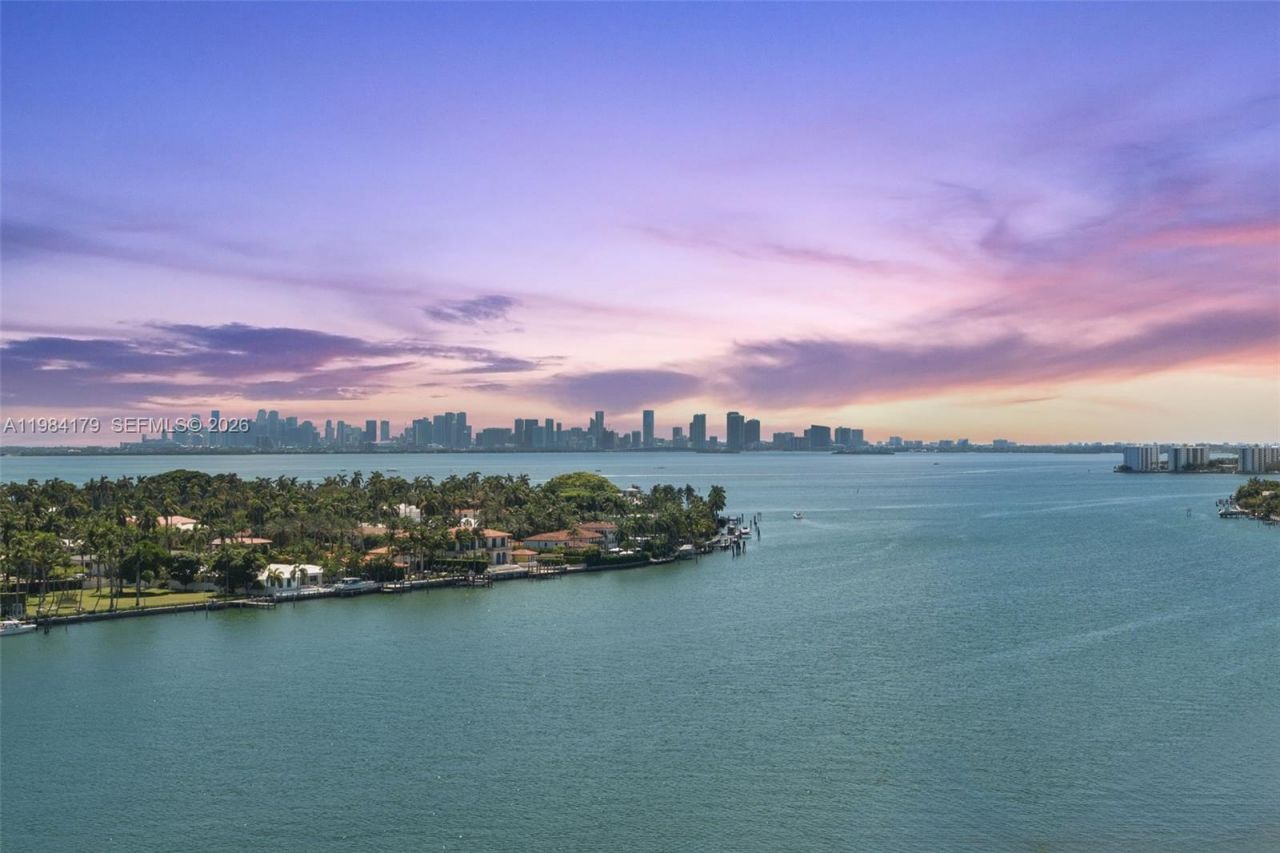 900 Bay Dr, Unit 421, Miami Beach, FL 33141 Photo