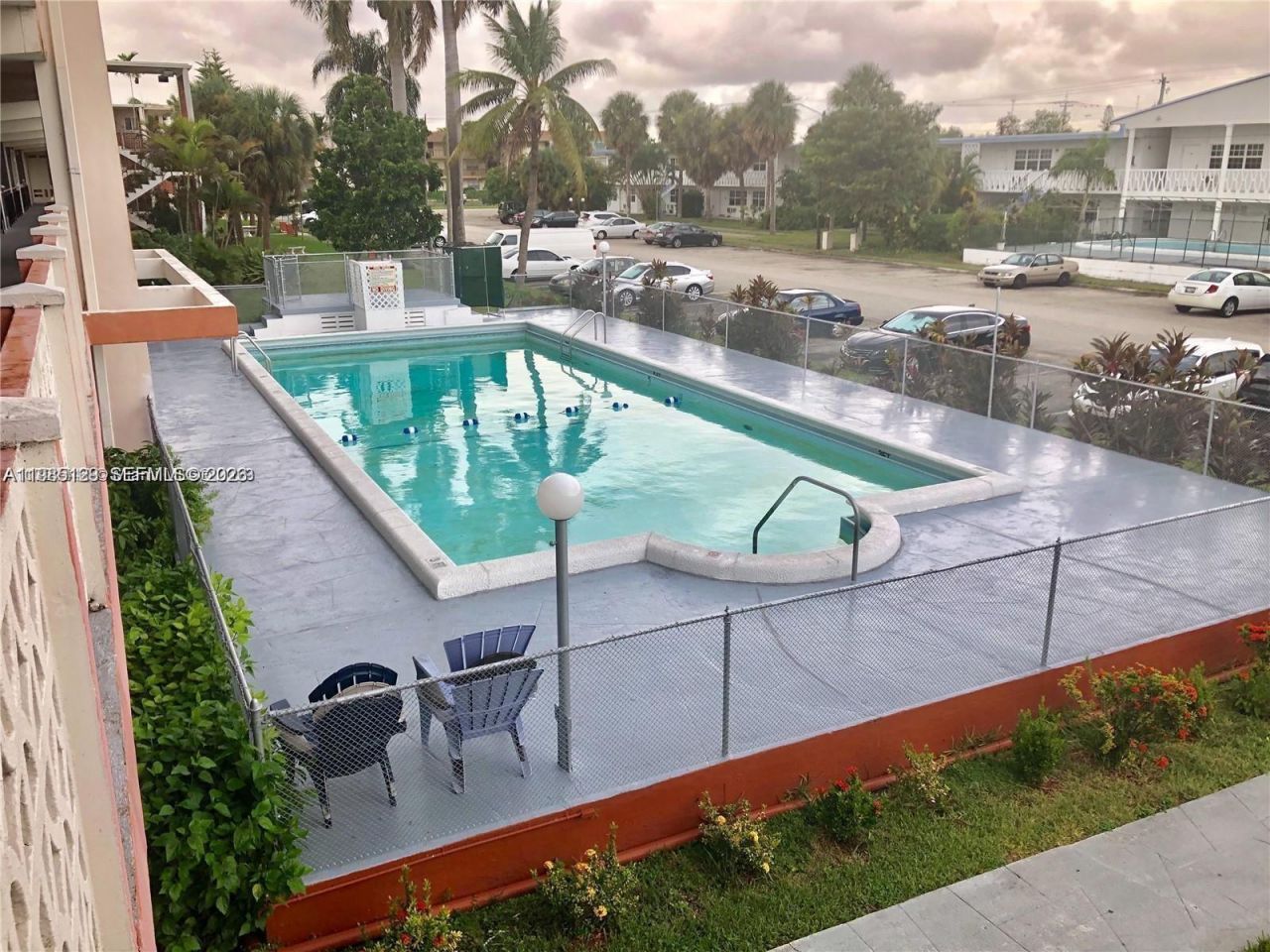 1450 NE 170th St , Unit 210, North Miami Beach, FL 33162 Photo