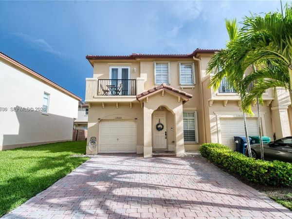 12826 SW 134th St, Miami, FL 33186