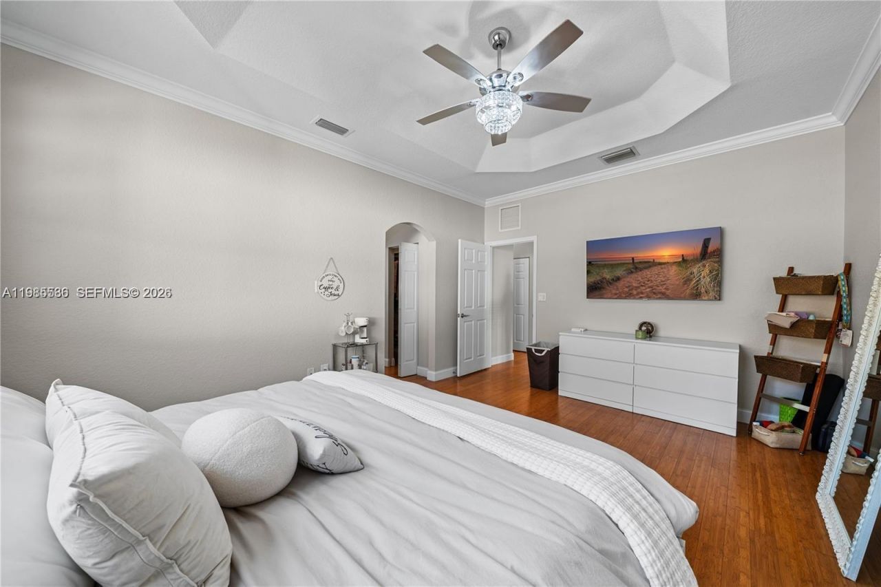 12826 SW 134th St, Miami, FL 33186 Photo