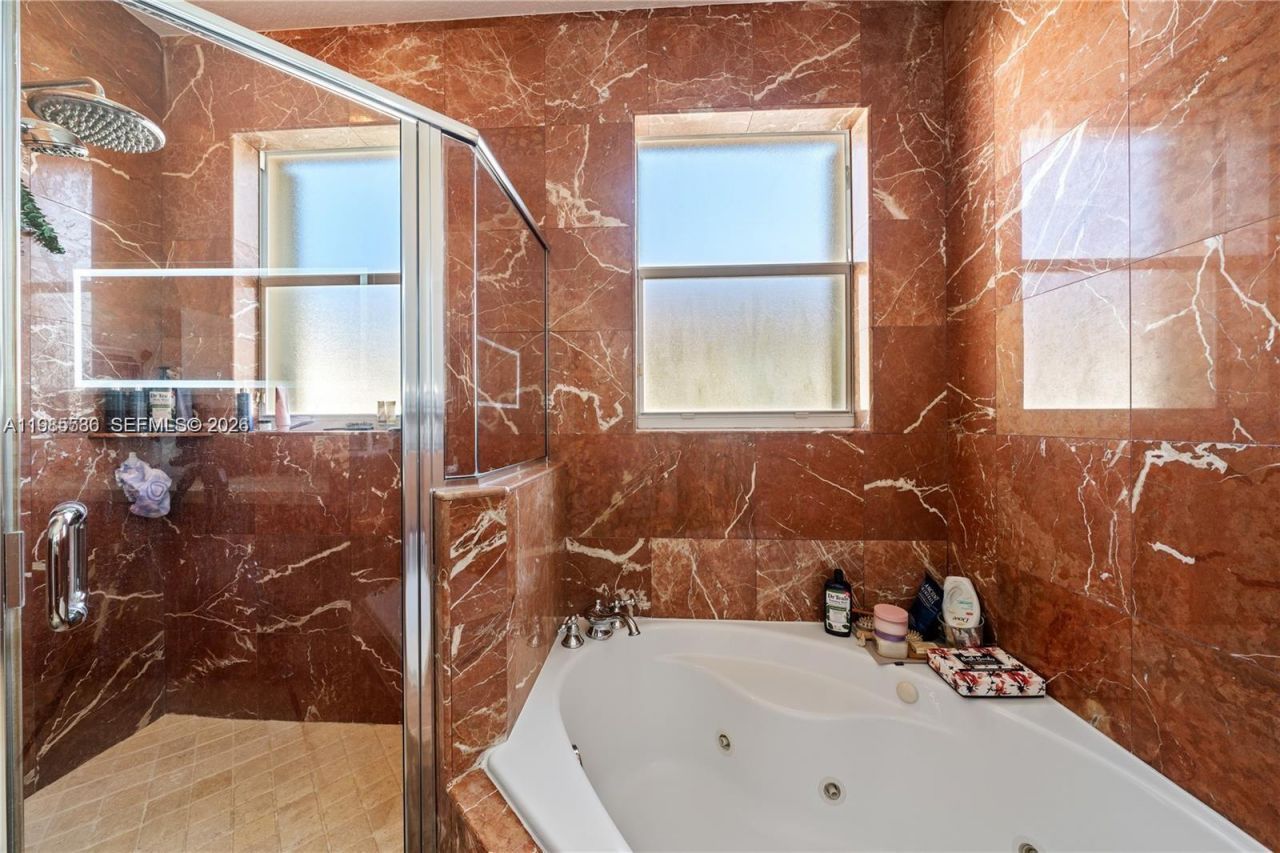 12826 SW 134th St, Miami, FL 33186 Photo