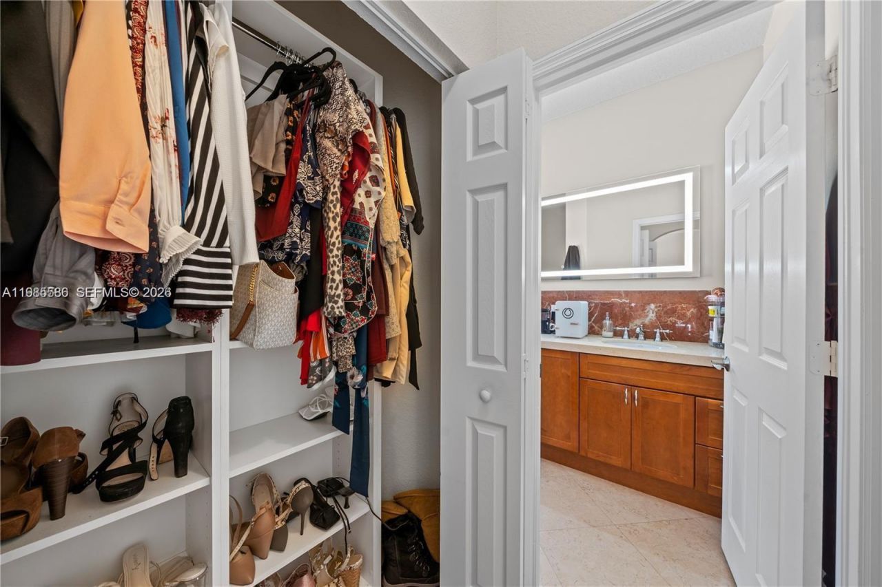 12826 SW 134th St, Miami, FL 33186 Photo