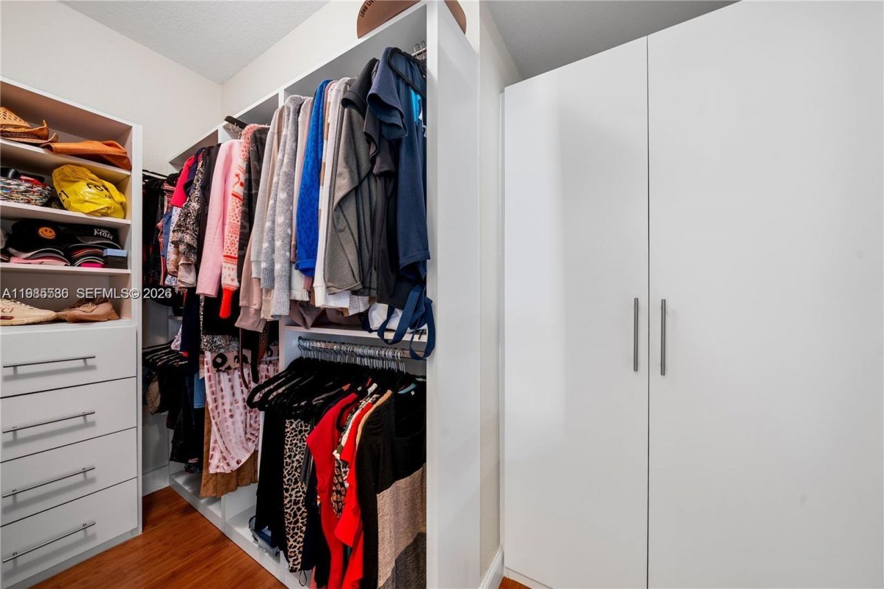 12826 SW 134th St, Miami, FL 33186 Photo