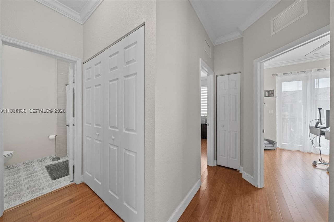 12826 SW 134th St, Miami, FL 33186 Photo