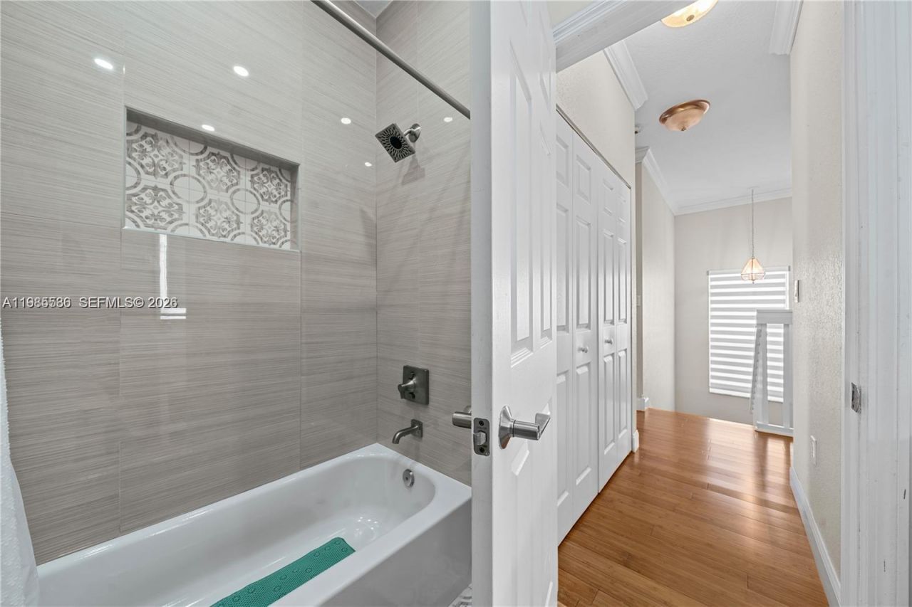 12826 SW 134th St, Miami, FL 33186 Photo