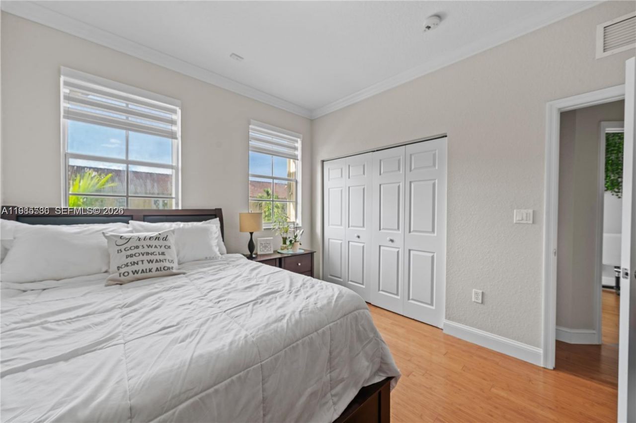 12826 SW 134th St, Miami, FL 33186 Photo