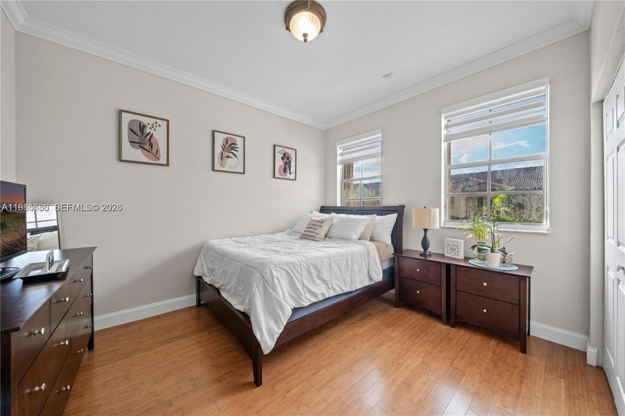 12826 SW 134th St, Miami, FL 33186 Photo