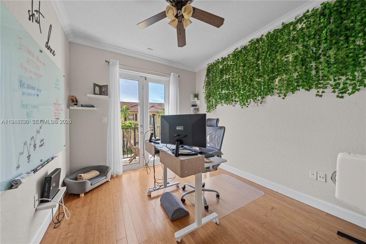 12826 SW 134th St, Miami, FL 33186 Photo