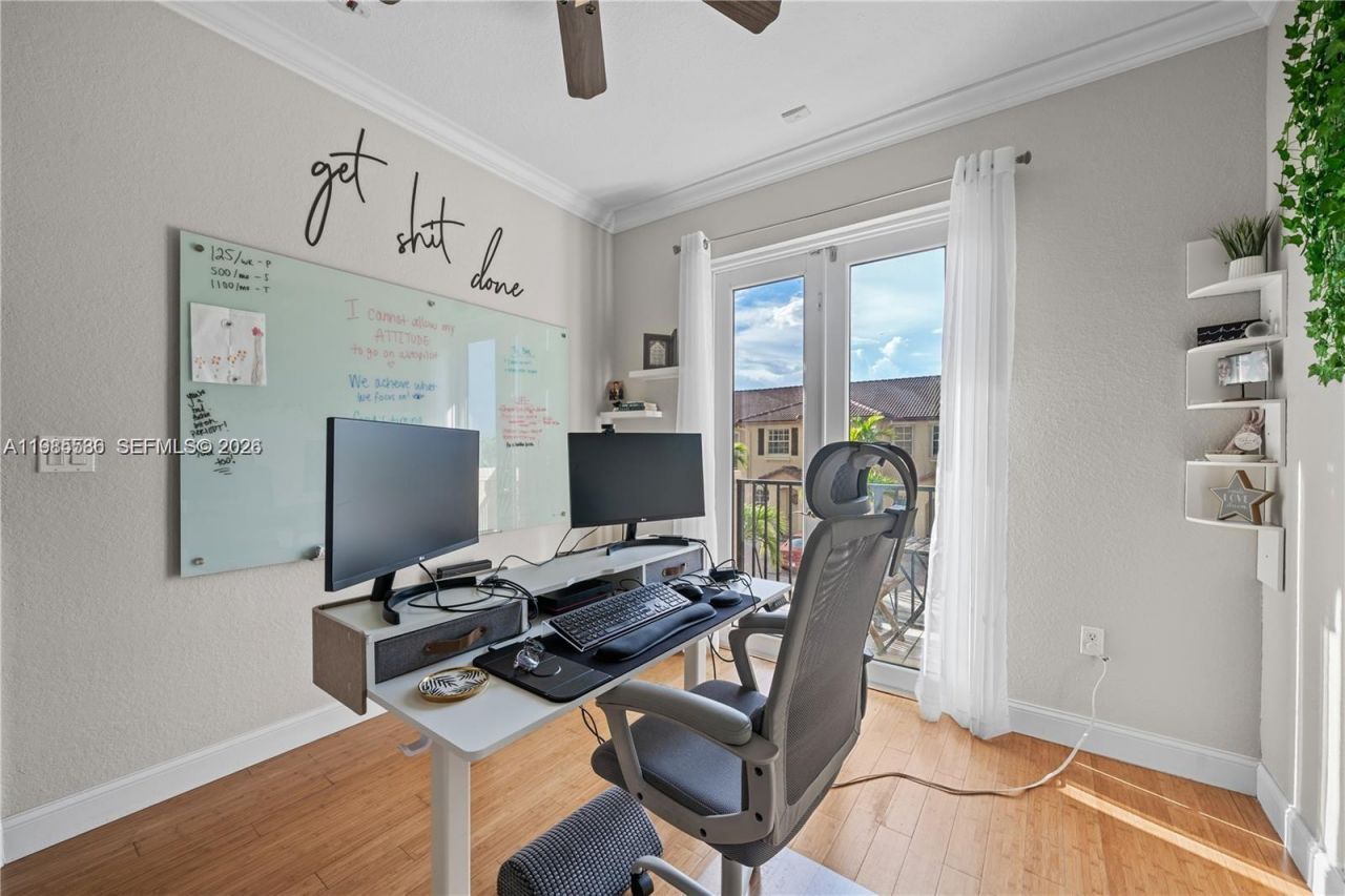 12826 SW 134th St, Miami, FL 33186 Photo