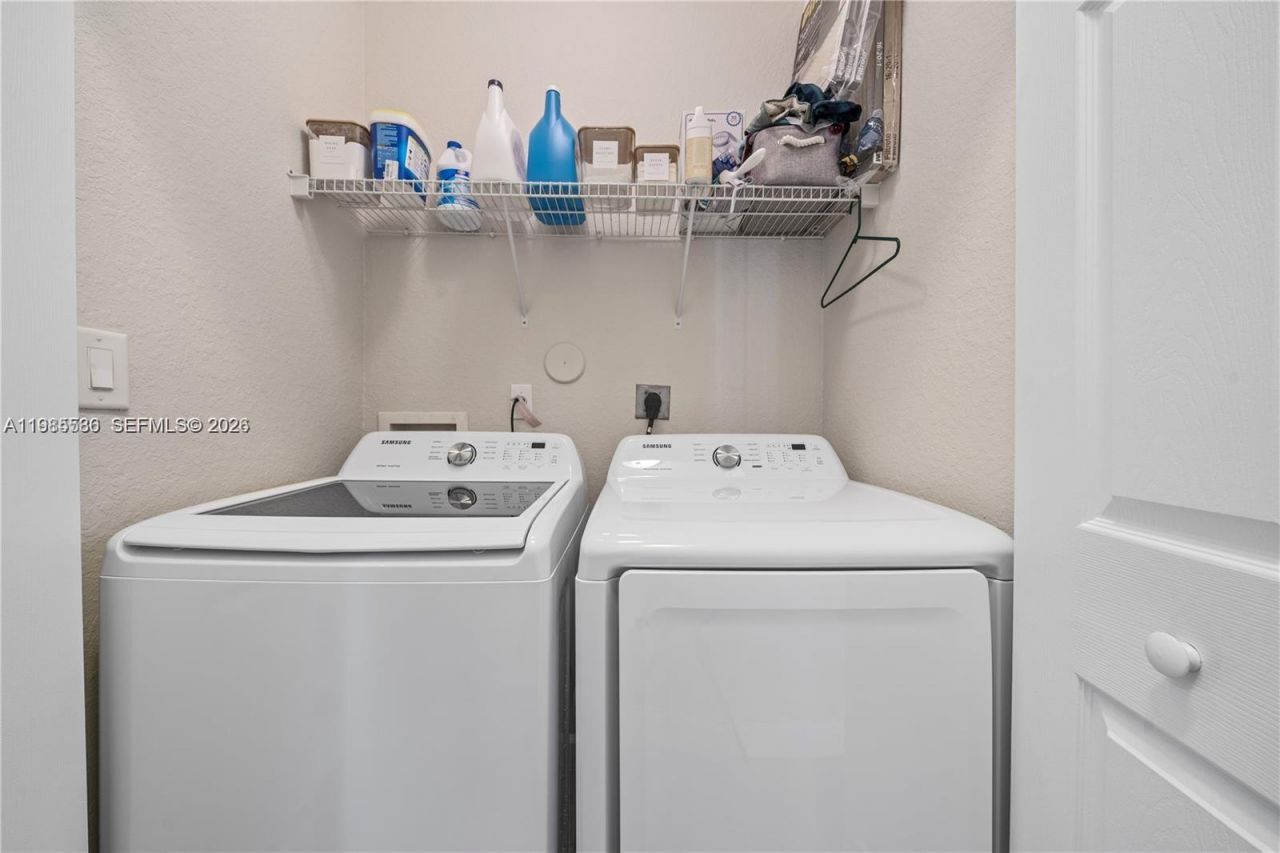 12826 SW 134th St, Miami, FL 33186 Photo