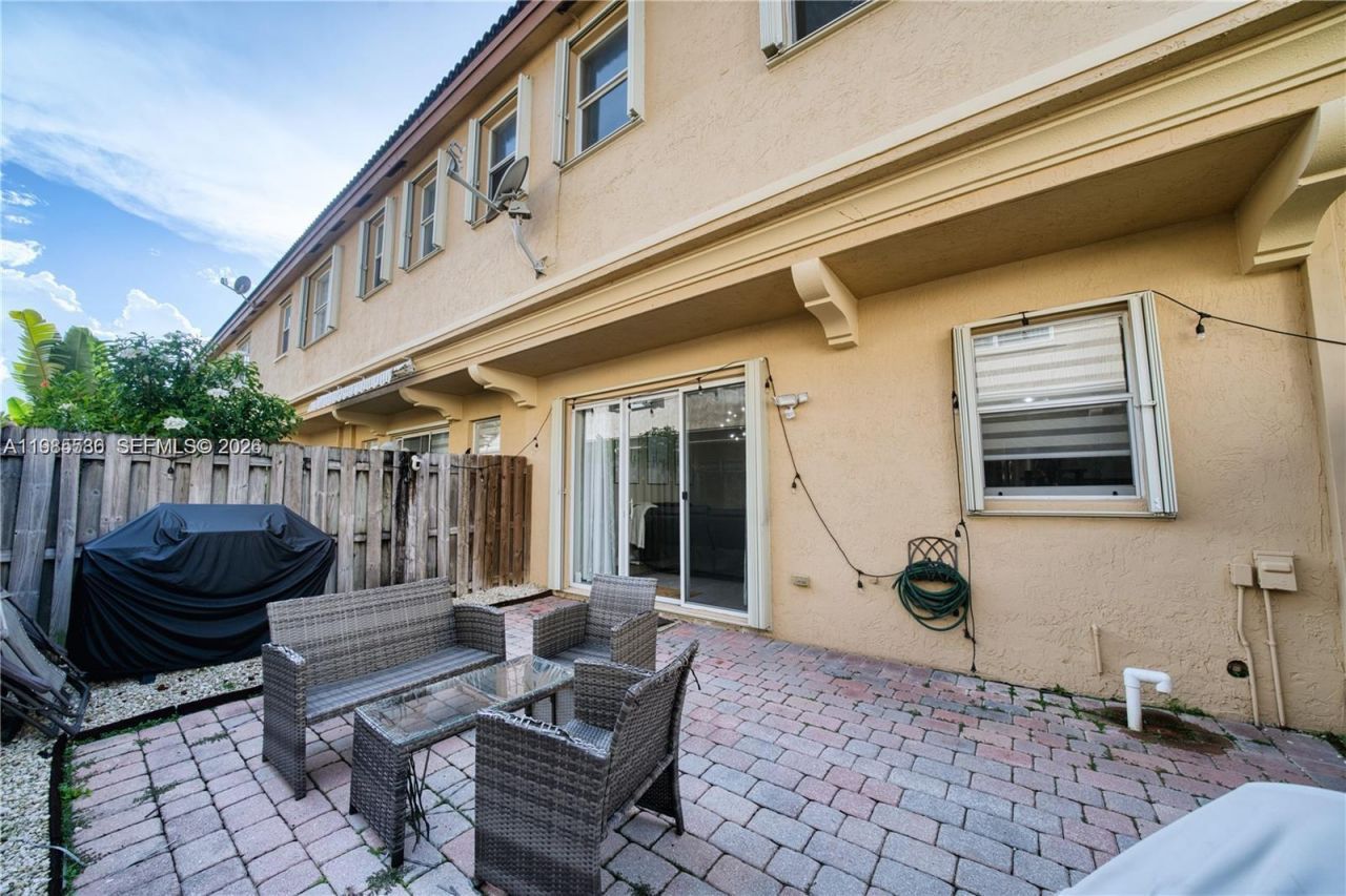 12826 SW 134th St, Miami, FL 33186 Photo