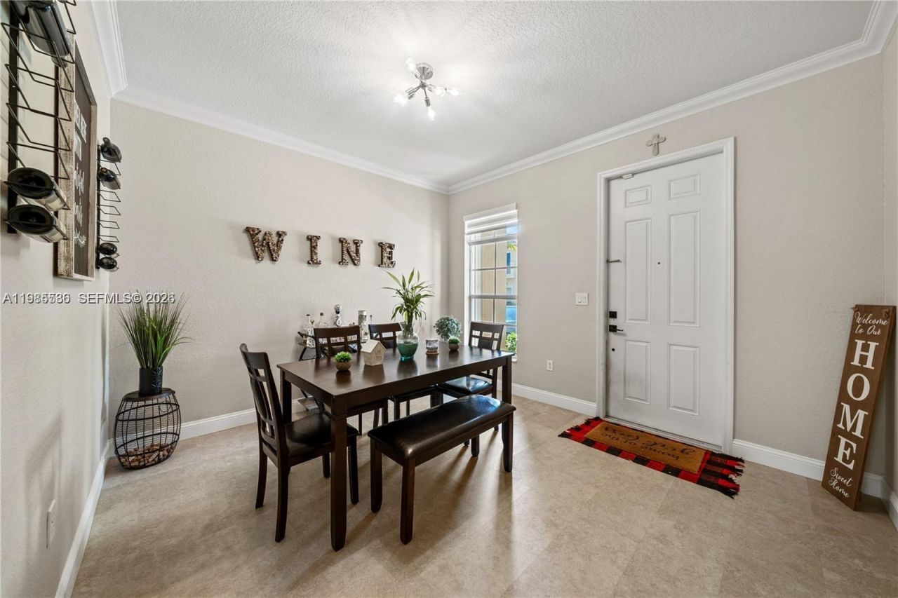 12826 SW 134th St, Miami, FL 33186 Photo