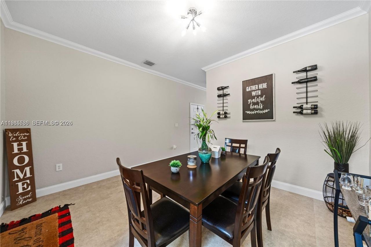 12826 SW 134th St, Miami, FL 33186 Photo