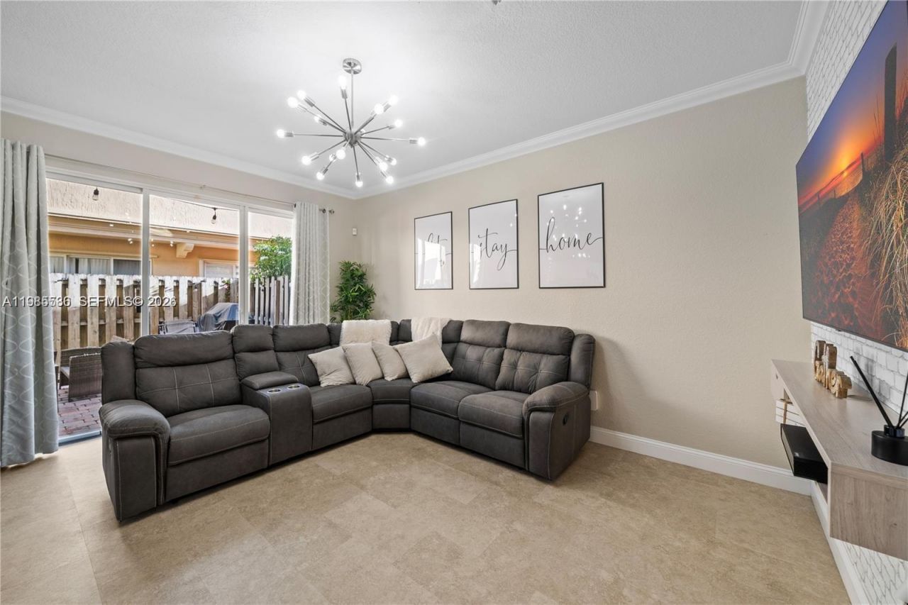 12826 SW 134th St, Miami, FL 33186 Photo