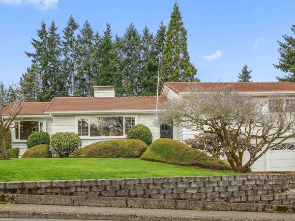 4225 Duane Dr S, Salem, OR 97302