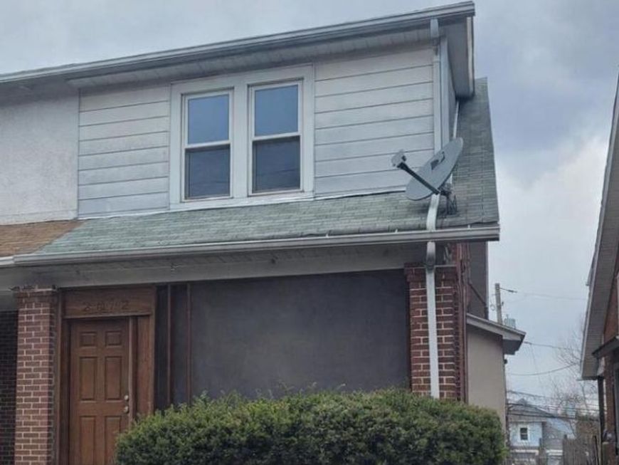 2012 North Street, Harrisburg, PA 17103 Main Photo