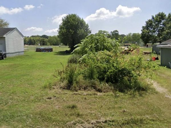 16 EAST AVENUE , CEDARVILLE, NJ 08311