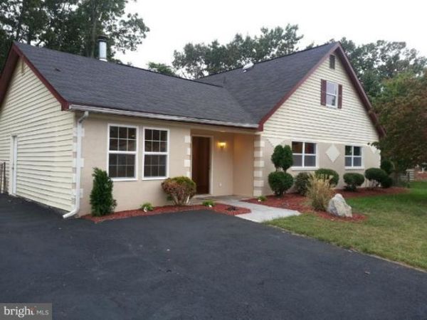 326 GARNER AVENUE , WALDORF, MD 20602