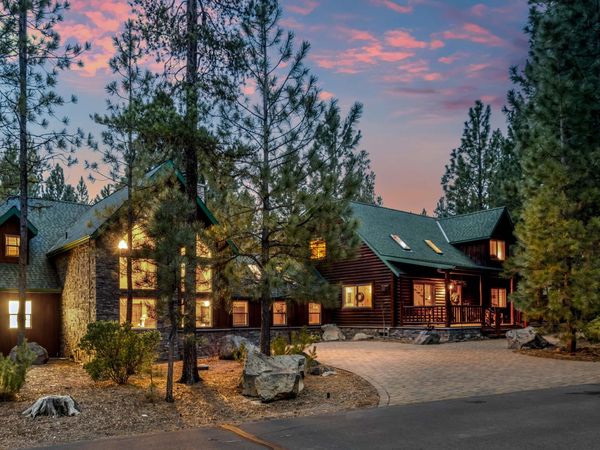 14232 Clearwater Lane, La Pine, OR 97739