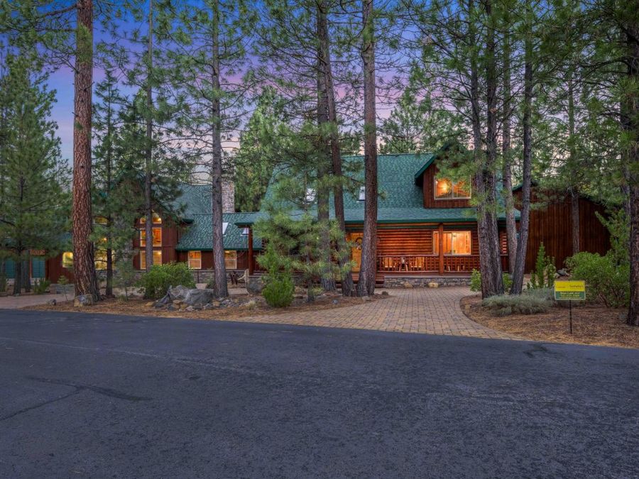 Property Image 107