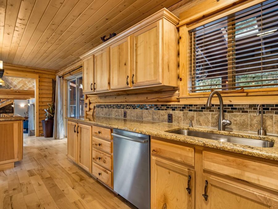 Property Image 46