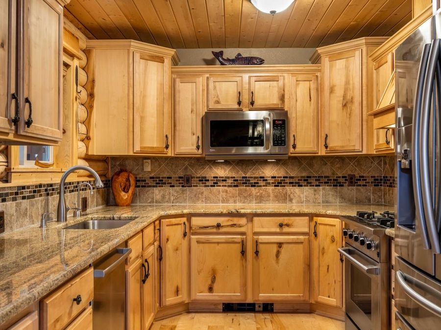 Property Image 47