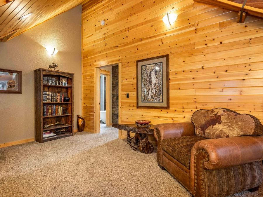 Property Image 58