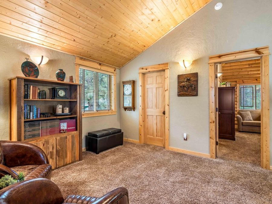 Property Image 59