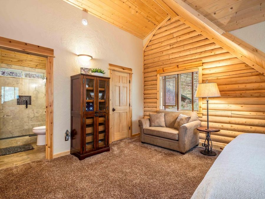 Property Image 63