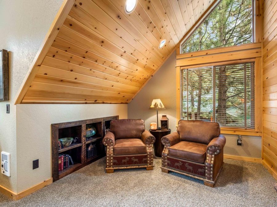 Property Image 70