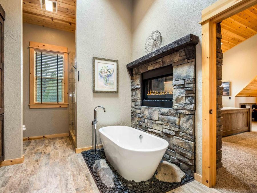 Property Image 73