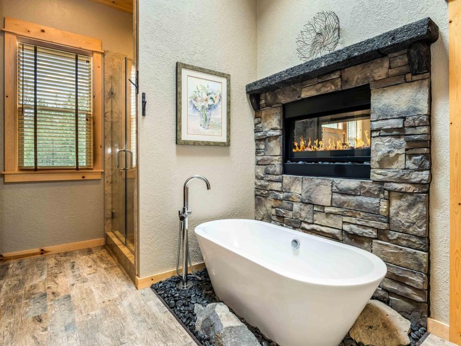 Property Image 74