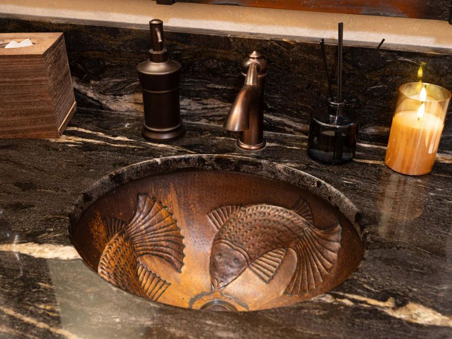Property Image 78