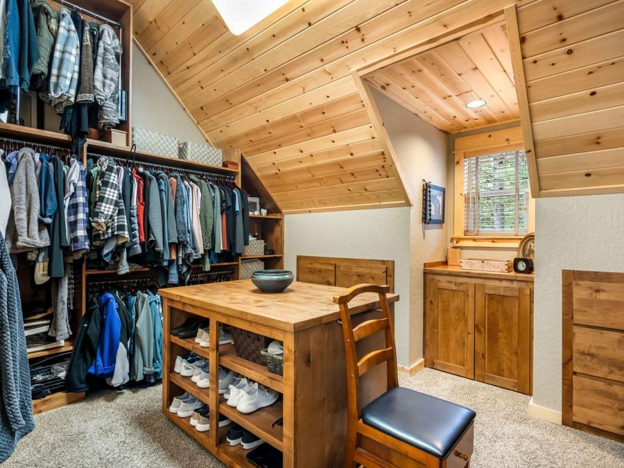 Property Image 80