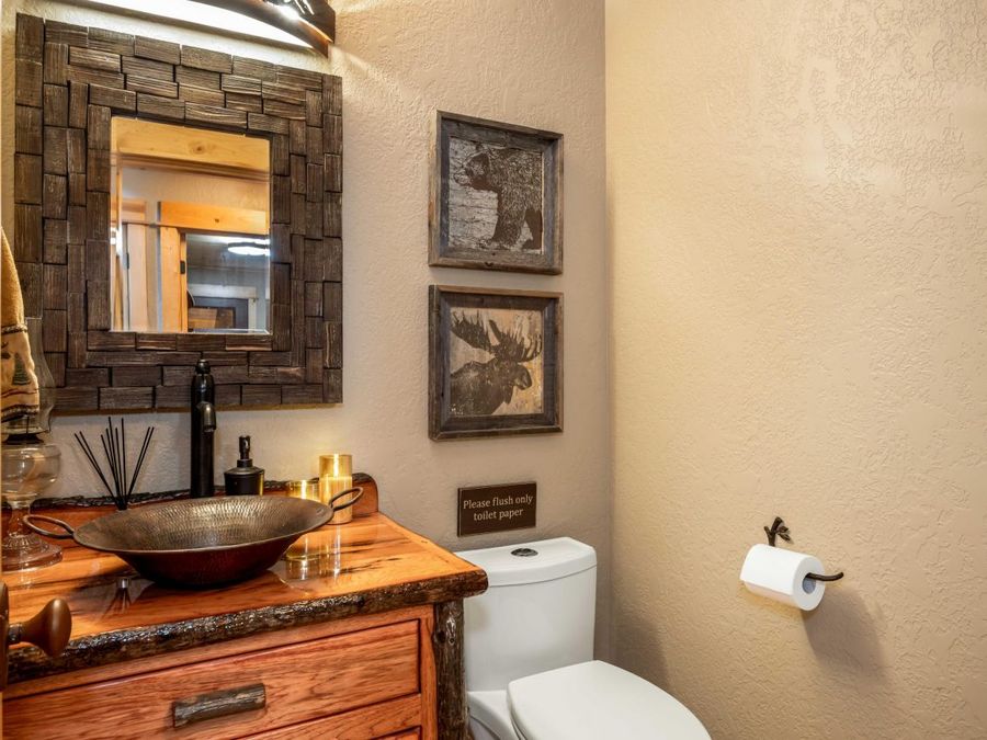 Property Image 81