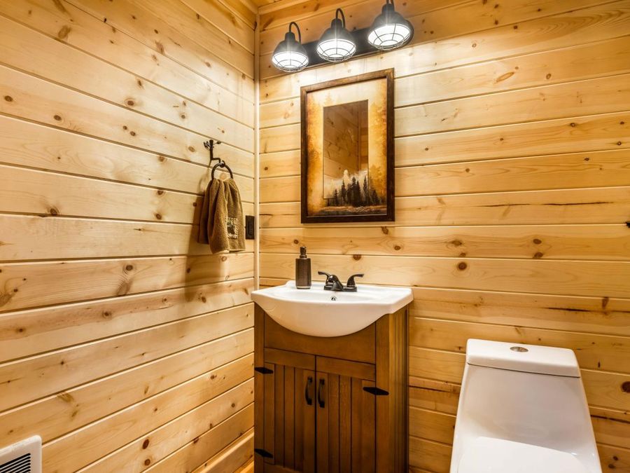 Property Image 82