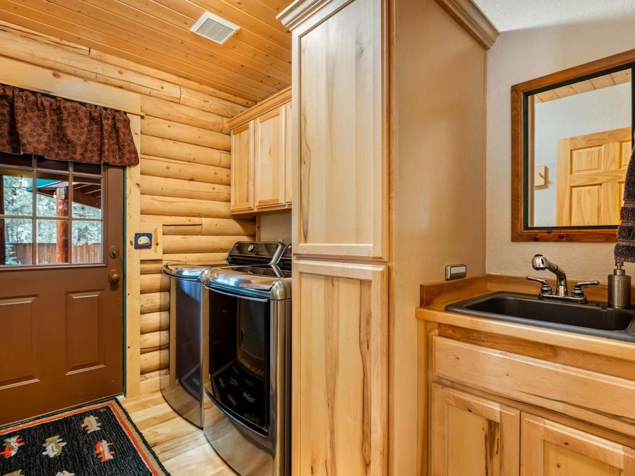 Property Image 83