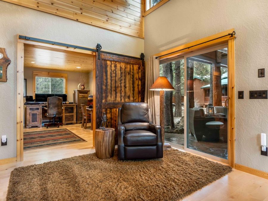 Property Image 84