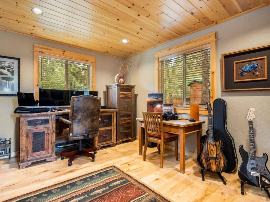 Property Image 85