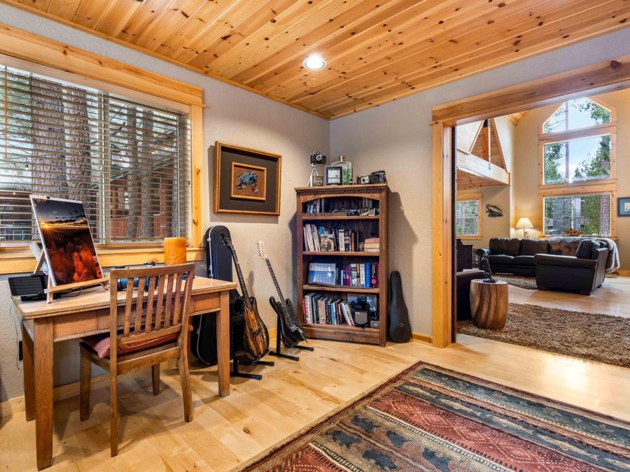 Property Image 86