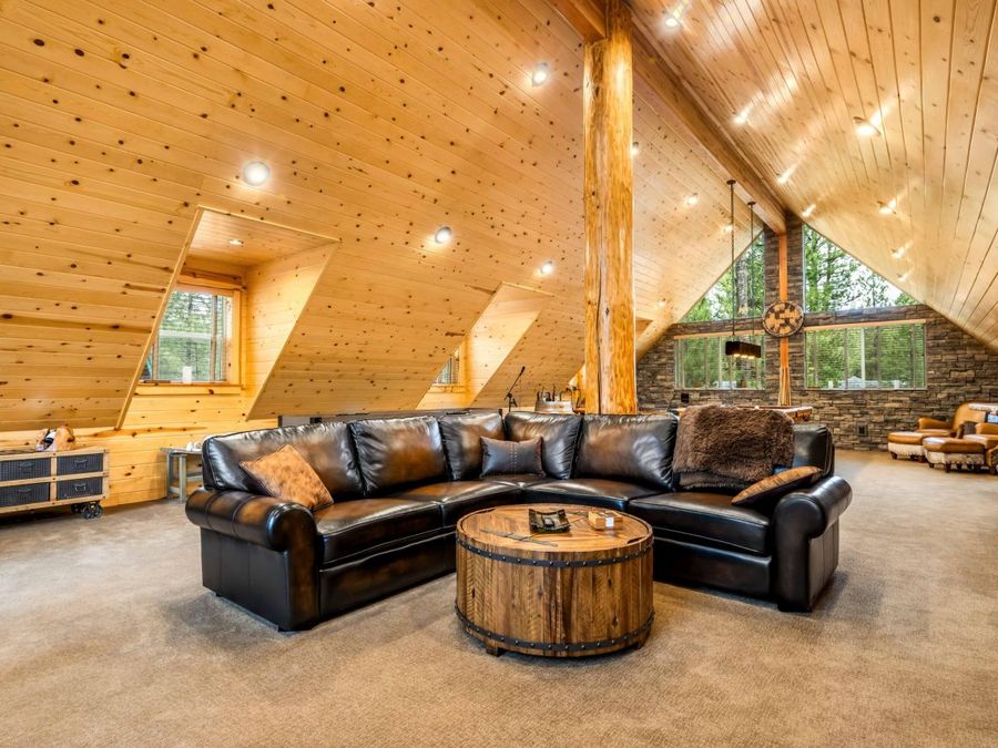 Property Image 87