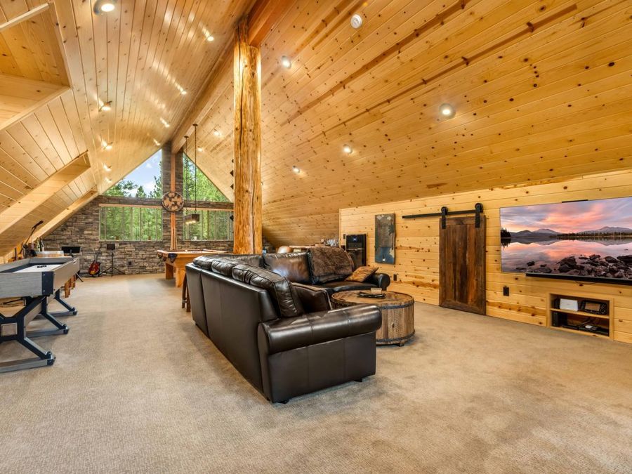 Property Image 88