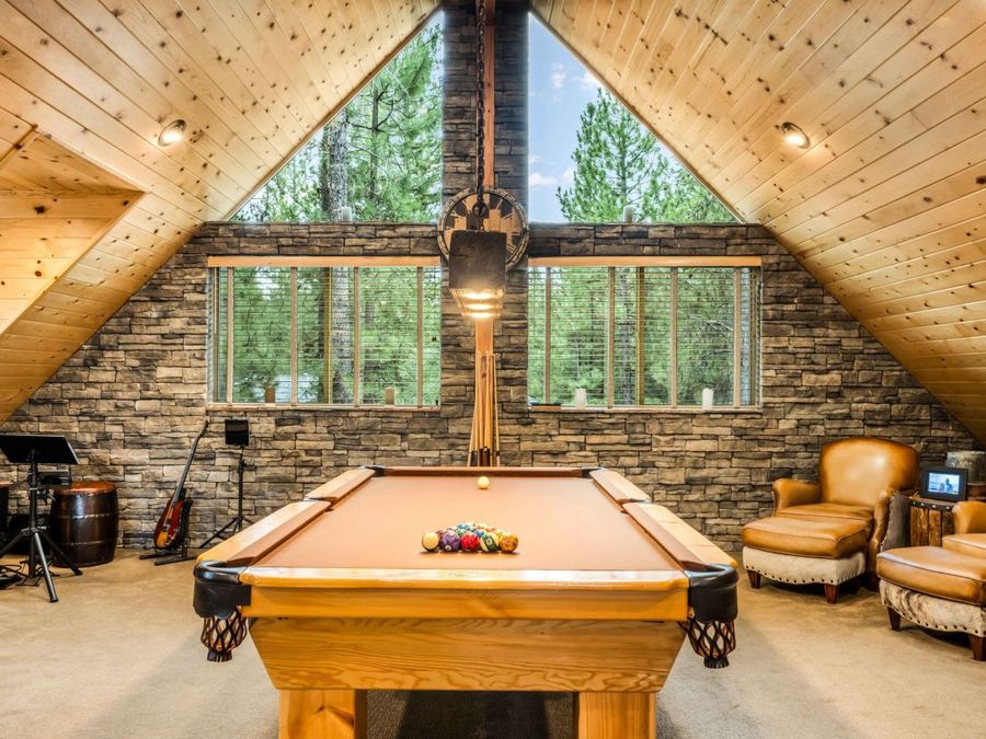 Property Image 89