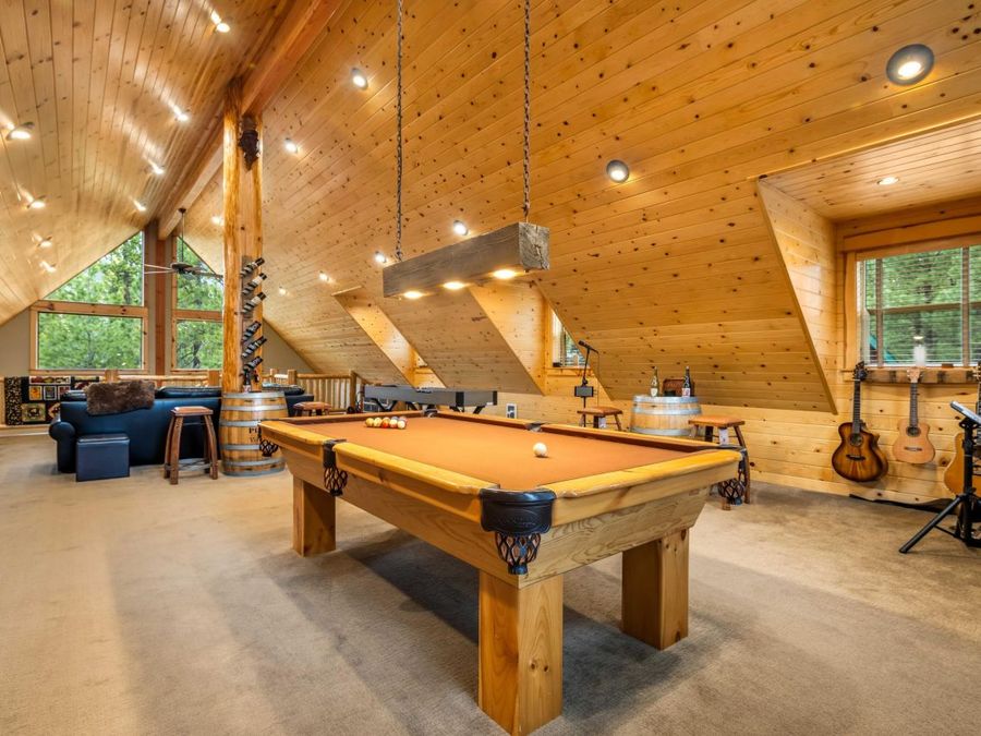 Property Image 90