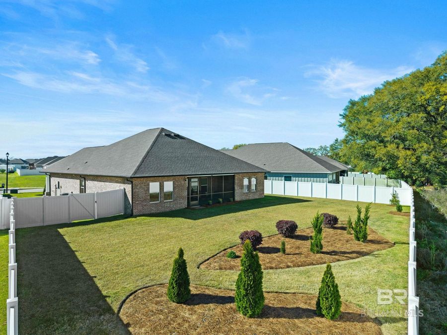 Property Image 40