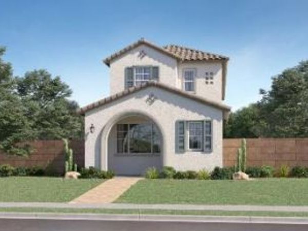 9738 W VERDE Lane, Phoenix, AZ 85037