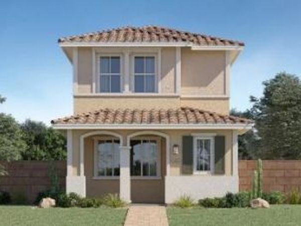 9742 W VERDE Lane, Phoenix, AZ 85037