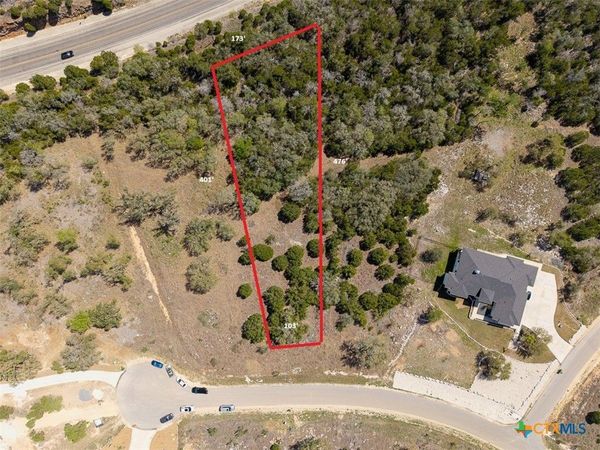 1412 powder ridge rd, New Braunfels, TX 78132