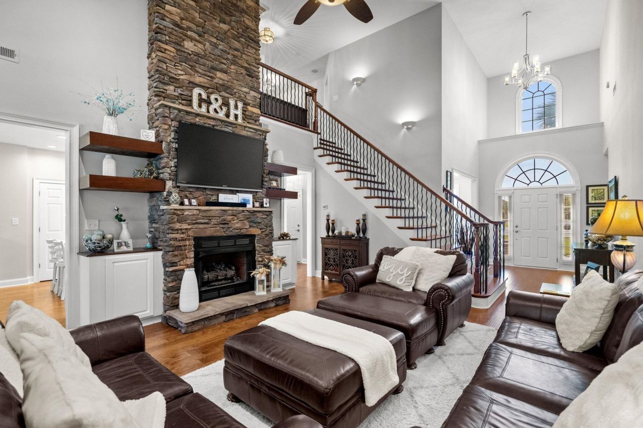 3004 Bellfield Ct. Photo 10